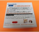 petsneedmeds 2 in1 Cat flea control
