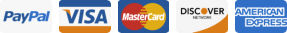 Payment cards
