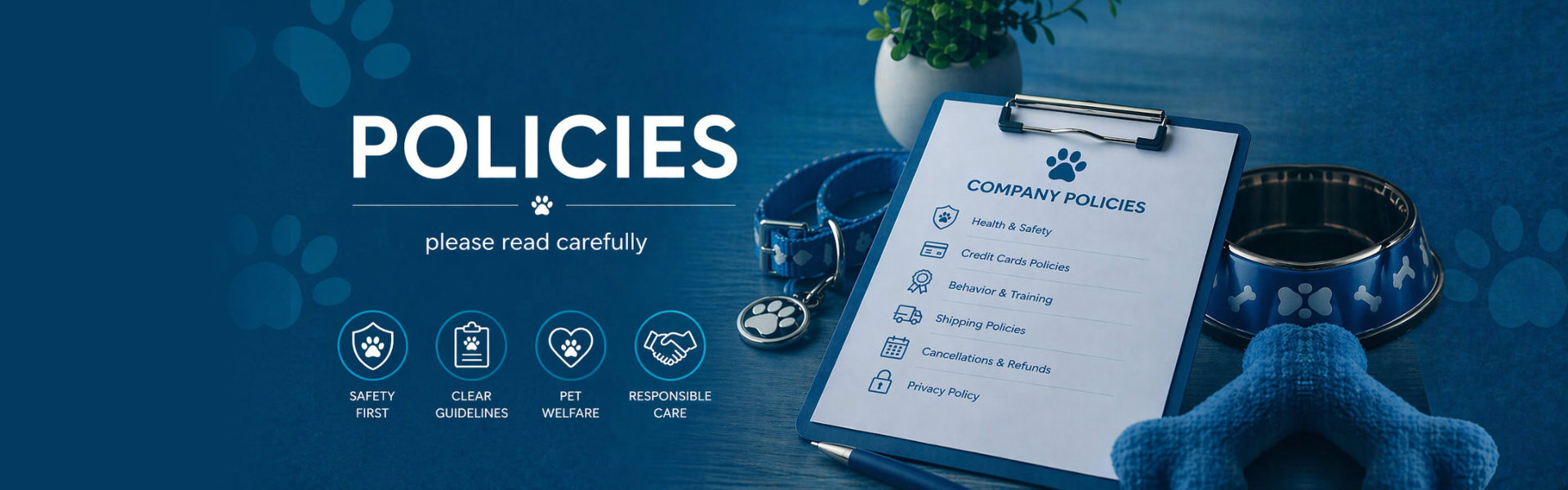 policy-banner