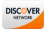discover-network